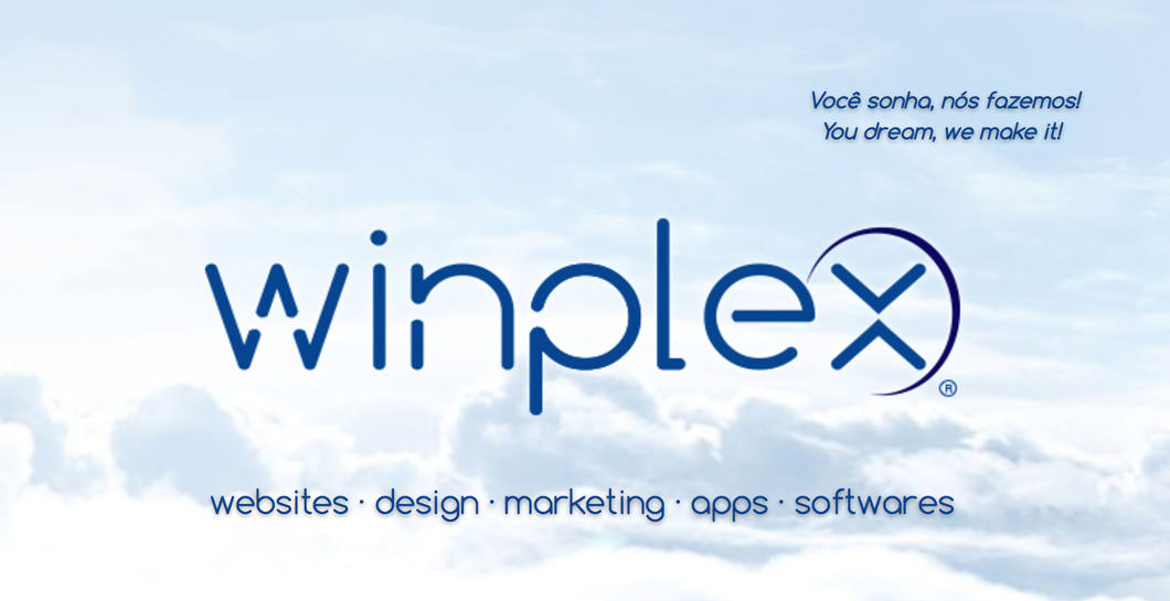 Winplex Technologies Ltda